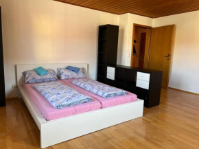 Ferienplatzl 90m2